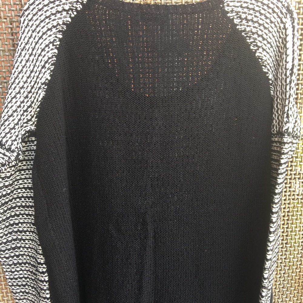 Dex Sweater - Picture 7 of 8